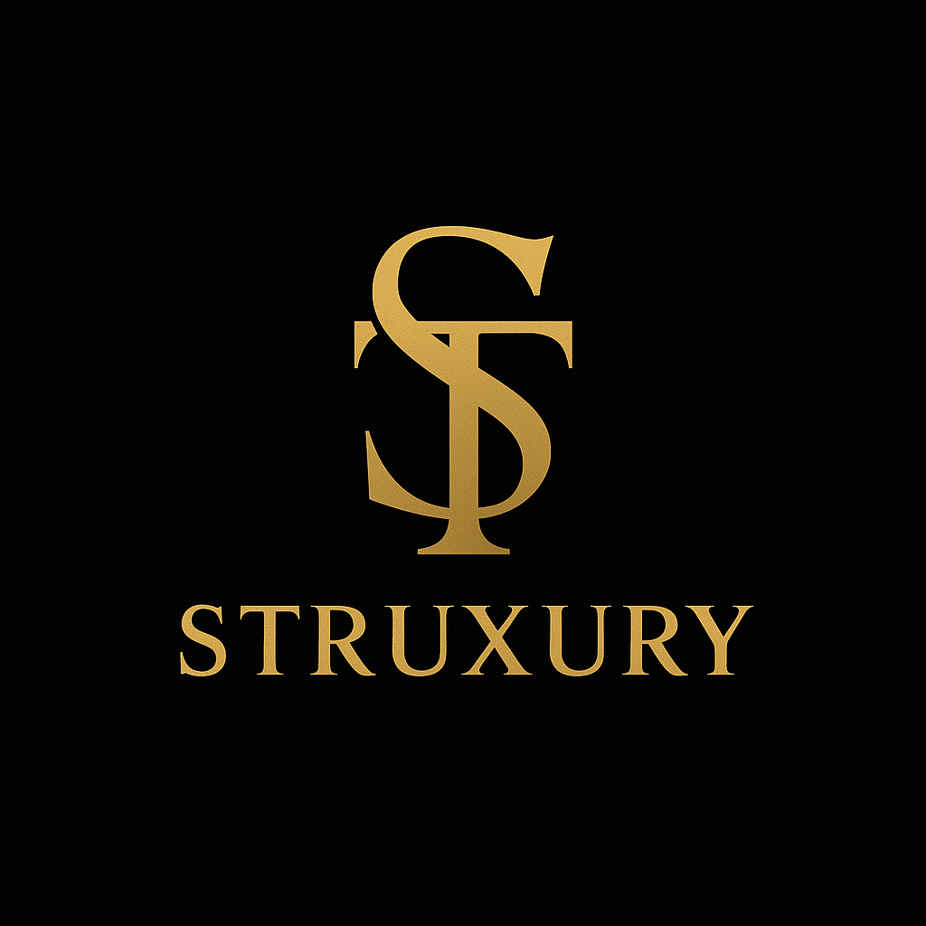 Struxury